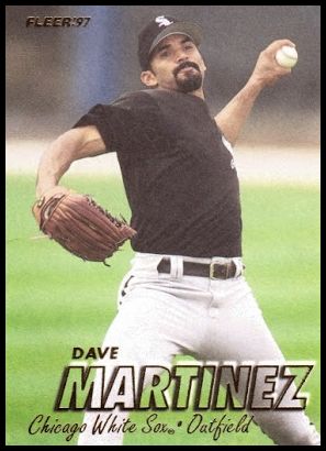 1997F 65 Dave Martinez.jpg